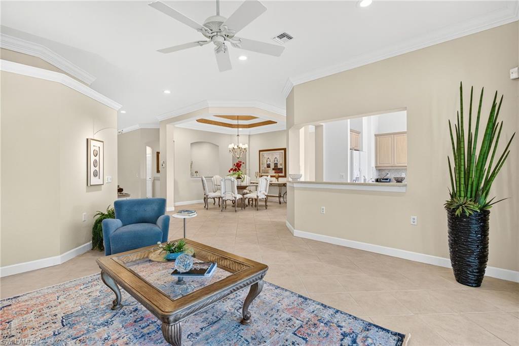 23780 Merano CT 201