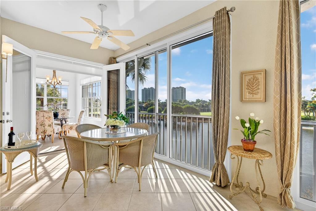 23780 Merano CT 201