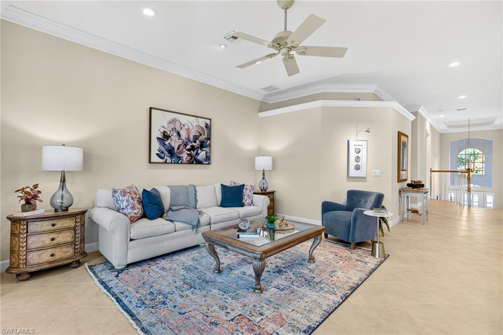 23780 Merano CT 201