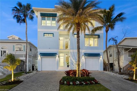 26659 Hickory BLVD BONITA SPRINGS FL 34134