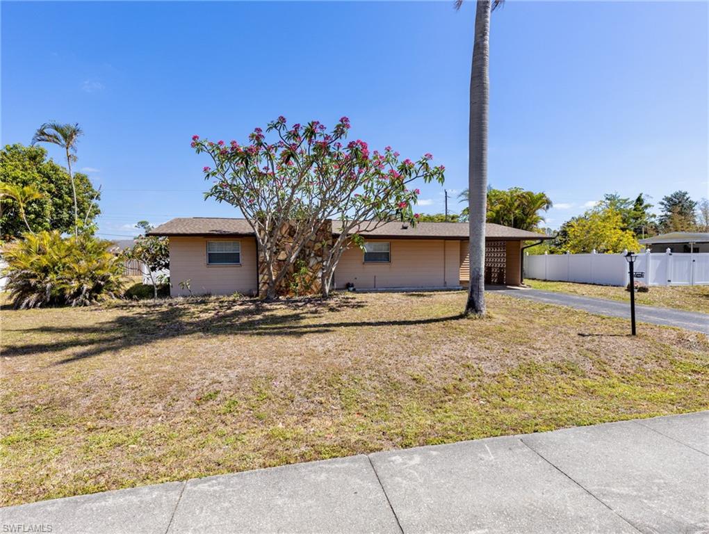 2107 Woodland BLVD