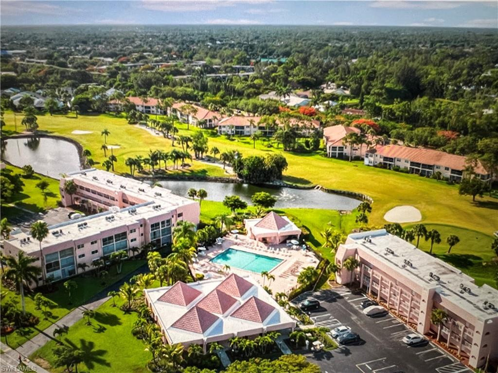 Naples, Florida 34105, United States, 2 Bedrooms Bedrooms, ,2 BathroomsBathrooms,Residential,Active,184923