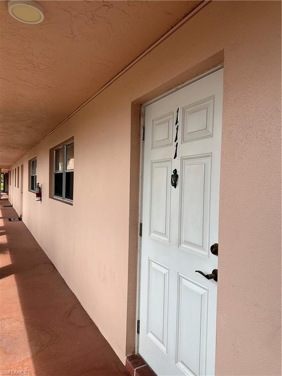 Naples, Florida 34105, United States, 2 Bedrooms Bedrooms, ,2 BathroomsBathrooms,Residential,Active,184923