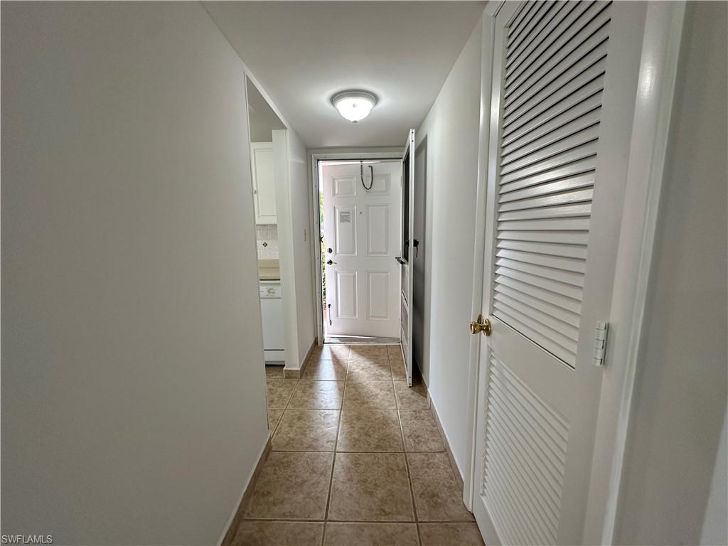 Naples, Florida 34105, United States, 2 Bedrooms Bedrooms, ,2 BathroomsBathrooms,Residential,Active,184923