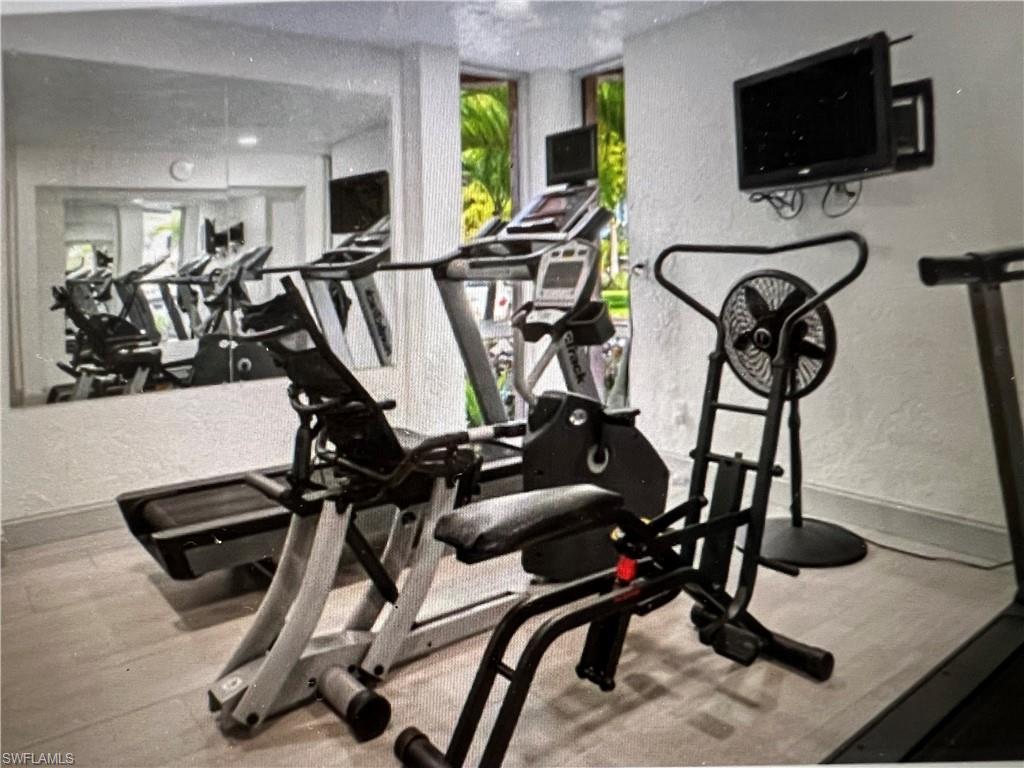 Naples, Florida 34105, United States, 2 Bedrooms Bedrooms, ,2 BathroomsBathrooms,Residential,Active,184923