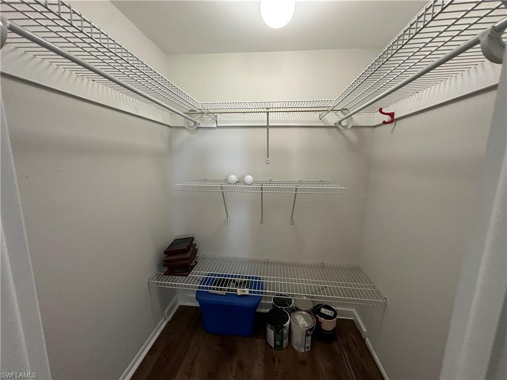 Naples, Florida 34105, United States, 2 Bedrooms Bedrooms, ,2 BathroomsBathrooms,Residential,Active,184923