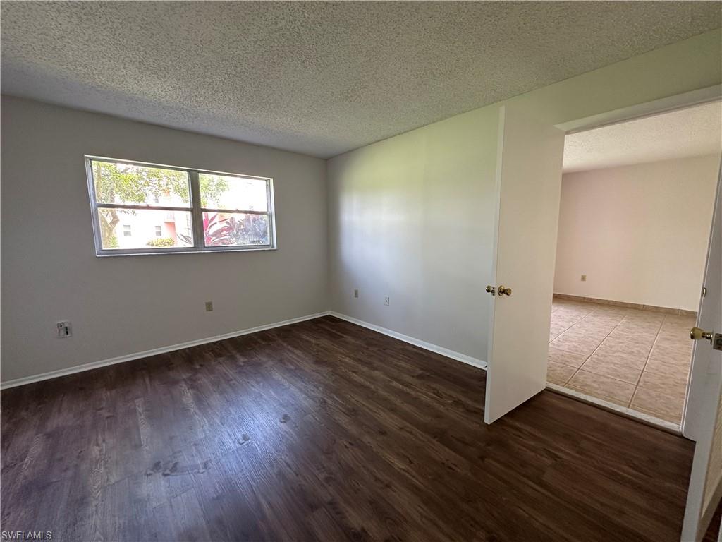 Naples, Florida 34105, United States, 2 Bedrooms Bedrooms, ,2 BathroomsBathrooms,Residential,Active,184923