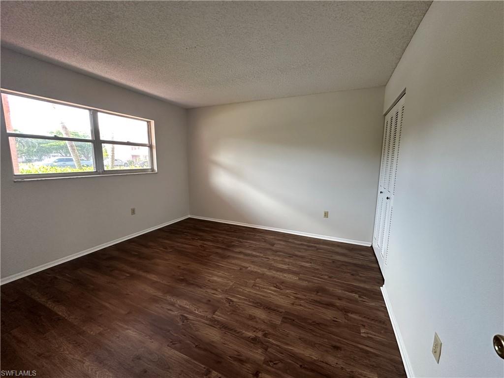 Naples, Florida 34105, United States, 2 Bedrooms Bedrooms, ,2 BathroomsBathrooms,Residential,Active,184923