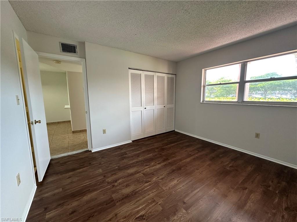 Naples, Florida 34105, United States, 2 Bedrooms Bedrooms, ,2 BathroomsBathrooms,Residential,Active,184923