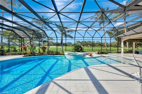 10072 Orchid Ridge LN ESTERO FL 34135