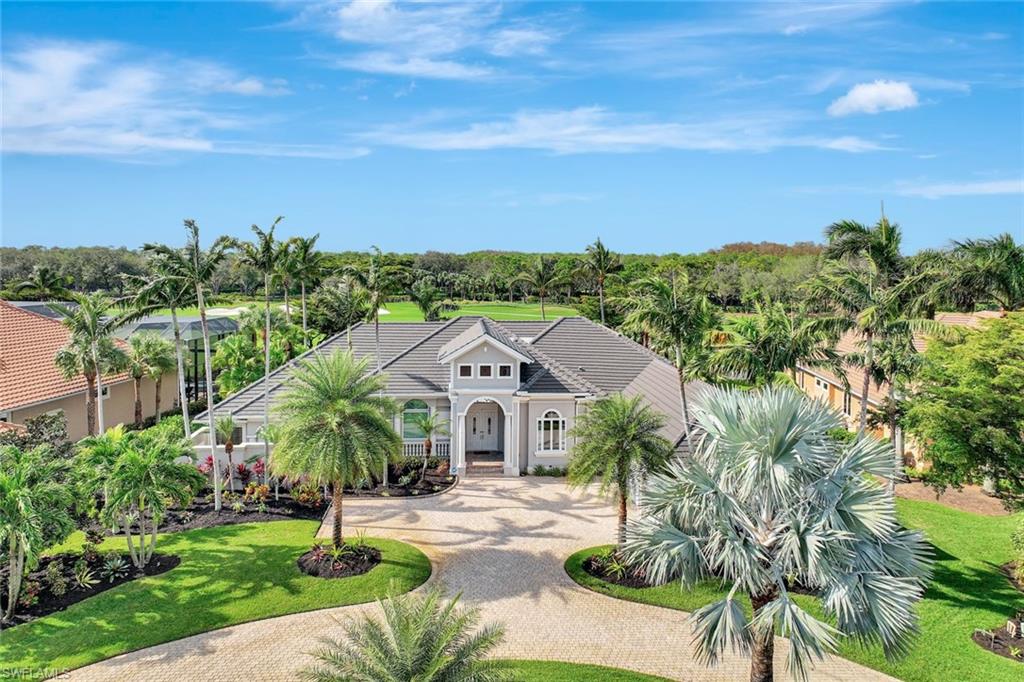 10072 Orchid Ridge LN