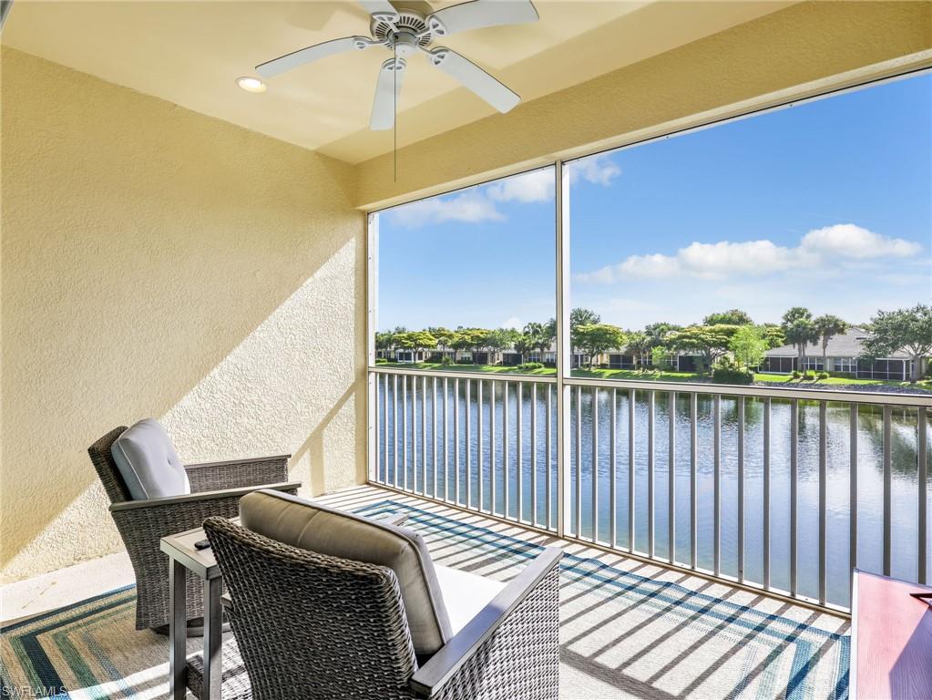 15031 Sandpiper Preserve BLVD 206