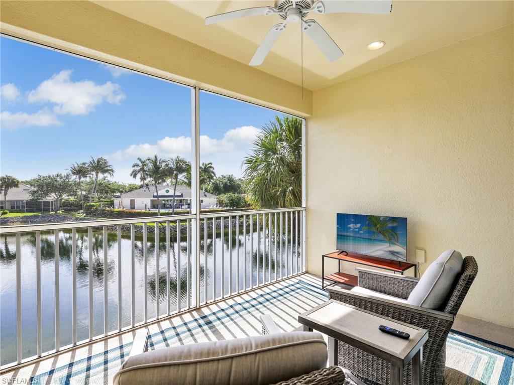15031 Sandpiper Preserve BLVD 206