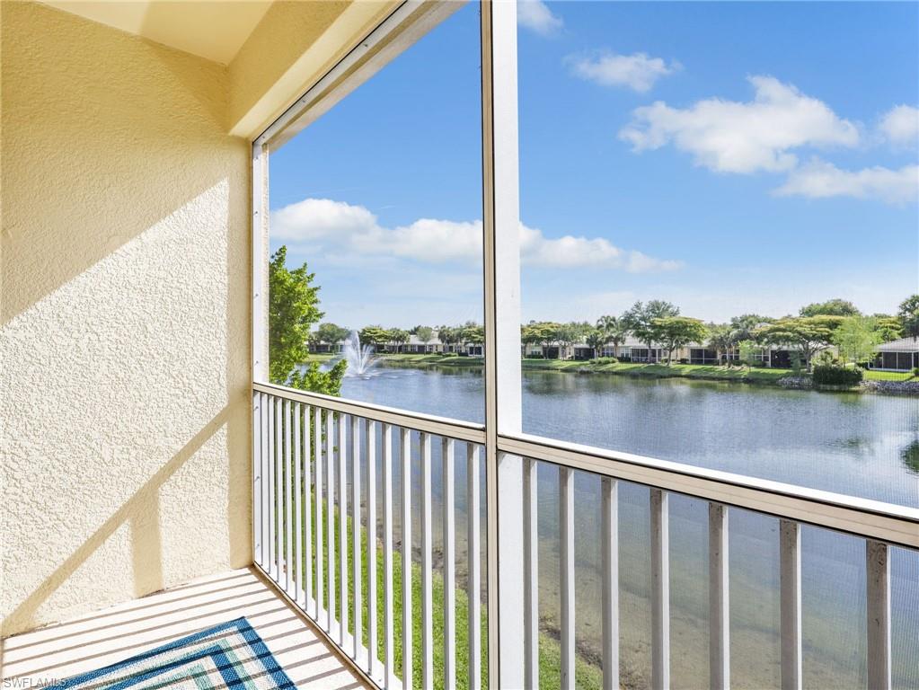 15031 Sandpiper Preserve BLVD 206