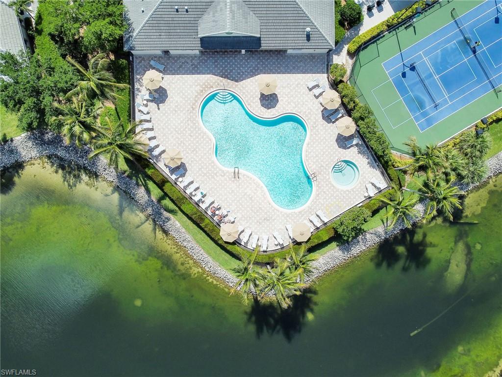 15031 Sandpiper Preserve BLVD 206