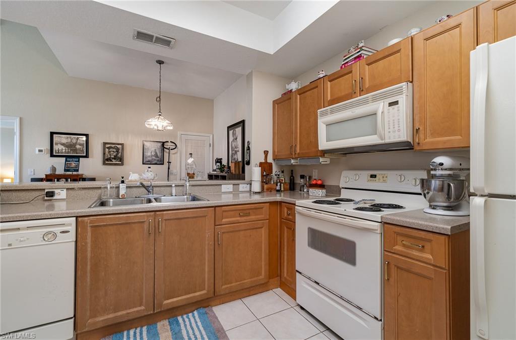 9025 Colby DR 2120