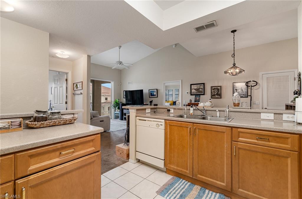 9025 Colby DR 2120