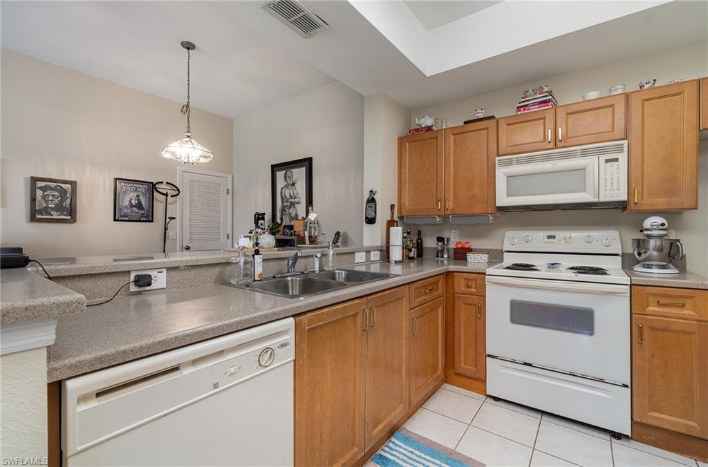 9025 Colby DR 2120