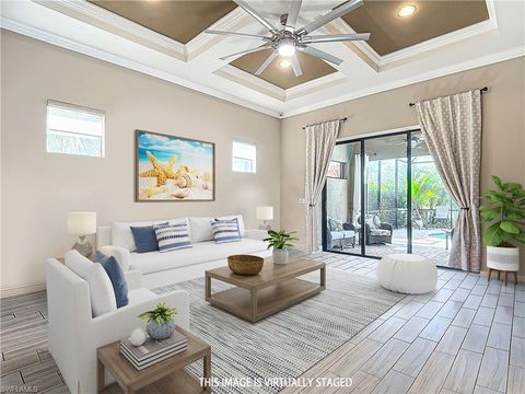 20462 Misty Woods CT ESTERO FL 33928