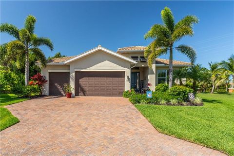 8651 Colony Trace DR FORT MYERS FL 33908