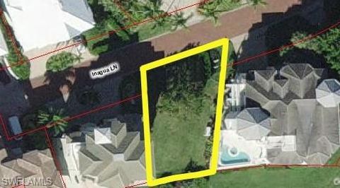 106 Inagua LN BONITA SPRINGS FL 34134