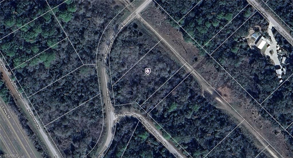 Listing image 1