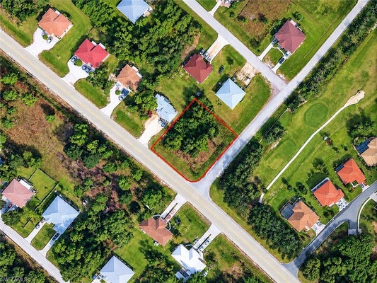 4912 LEONARD BLVD S, LEHIGH ACRES, FL 33973 - Image 08cdea2d2ff893cc7c9721eea6a38488/675719196