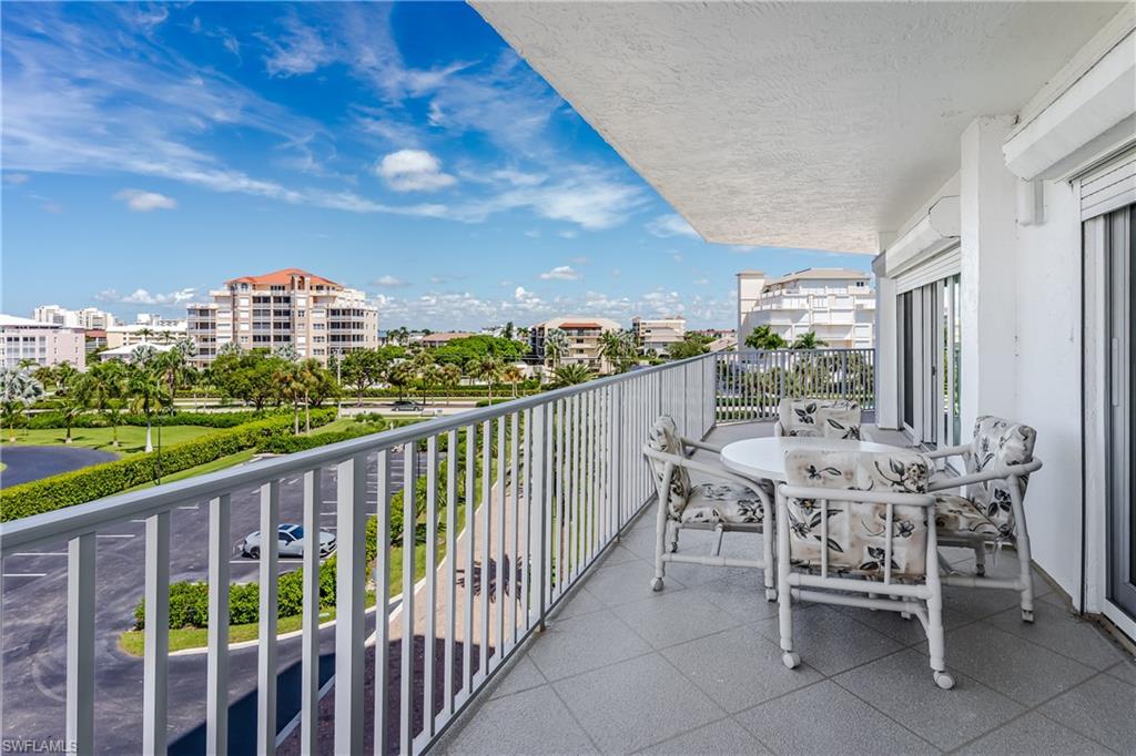 Marco Island, Florida, 34145, United States, 3 Bedrooms Bedrooms, ,3 BathroomsBathrooms,Residential,Active,1810537
