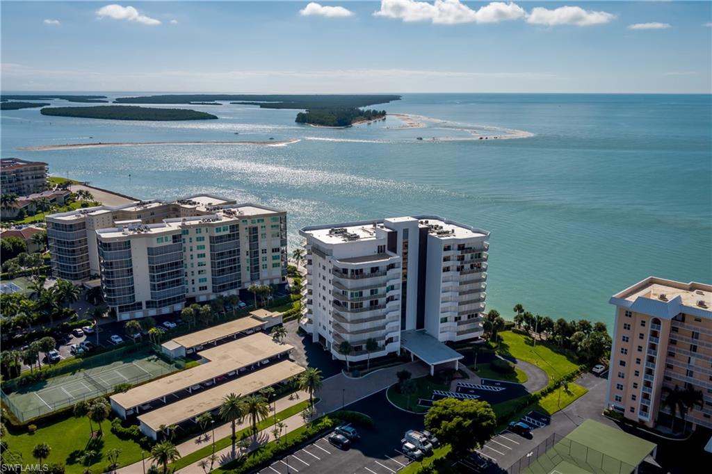 Marco Island, Florida, 34145, United States, 3 Bedrooms Bedrooms, ,3 BathroomsBathrooms,Residential,Active,1810537 Marco Island, Florida, 34145, United States, 3 Bedrooms Bedrooms, ,3 BathroomsBathrooms,Residential,Active,1810537
