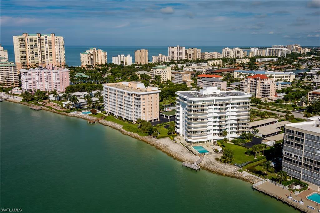 Marco Island, Florida, 34145, United States, 3 Bedrooms Bedrooms, ,3 BathroomsBathrooms,Residential,Active,1810537