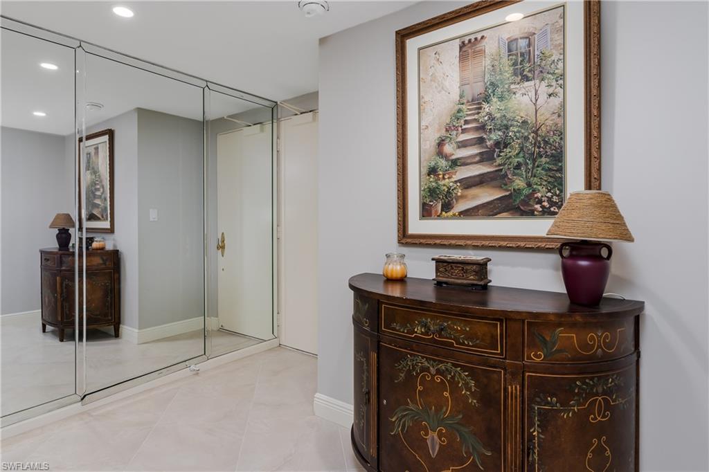 Marco Island, Florida, 34145, United States, 3 Bedrooms Bedrooms, ,3 BathroomsBathrooms,Residential,Active,1810537