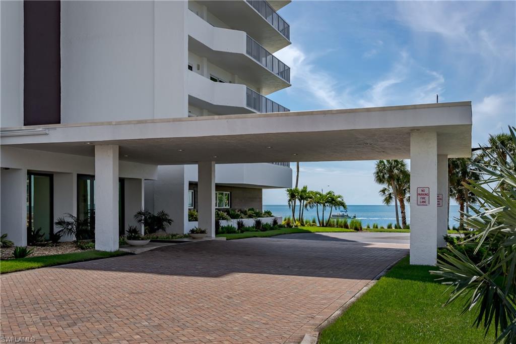 Marco Island, Florida, 34145, United States, 3 Bedrooms Bedrooms, ,3 BathroomsBathrooms,Residential,Active,1810537
