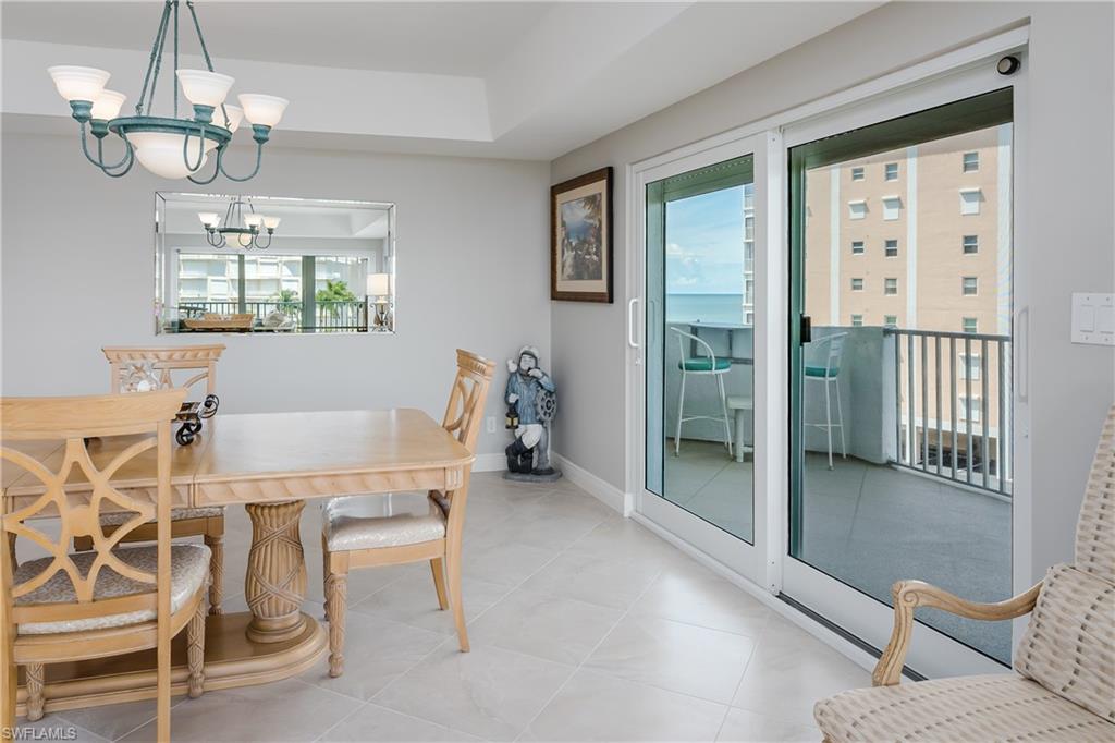 Marco Island, Florida, 34145, United States, 3 Bedrooms Bedrooms, ,3 BathroomsBathrooms,Residential,Active,1810537