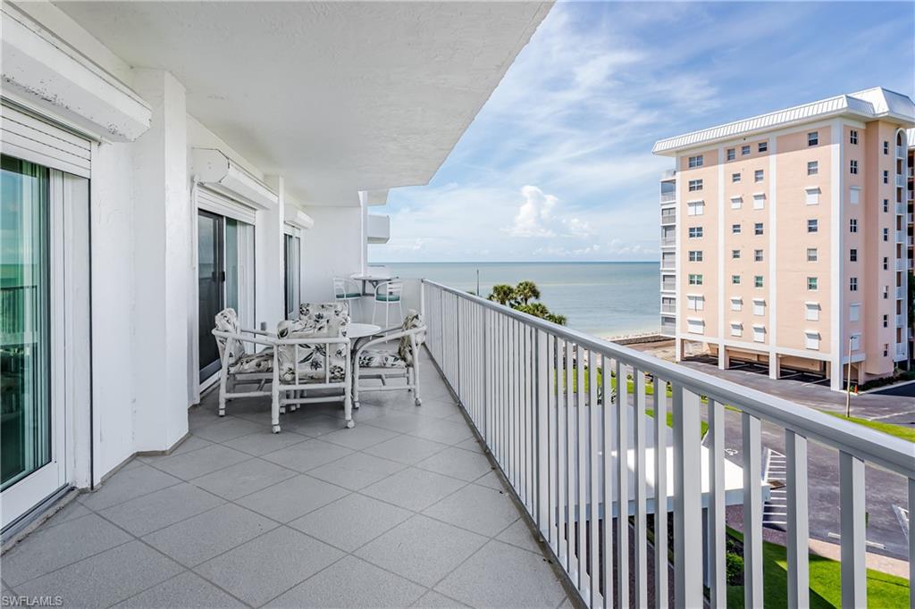 Marco Island, Florida, 34145, United States, 3 Bedrooms Bedrooms, ,3 BathroomsBathrooms,Residential,Active,1810537