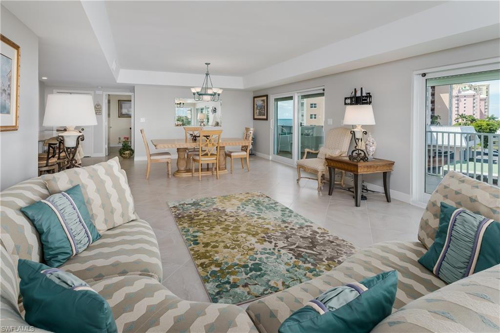 Marco Island, Florida, 34145, United States, 3 Bedrooms Bedrooms, ,3 BathroomsBathrooms,Residential,Active,1810537
