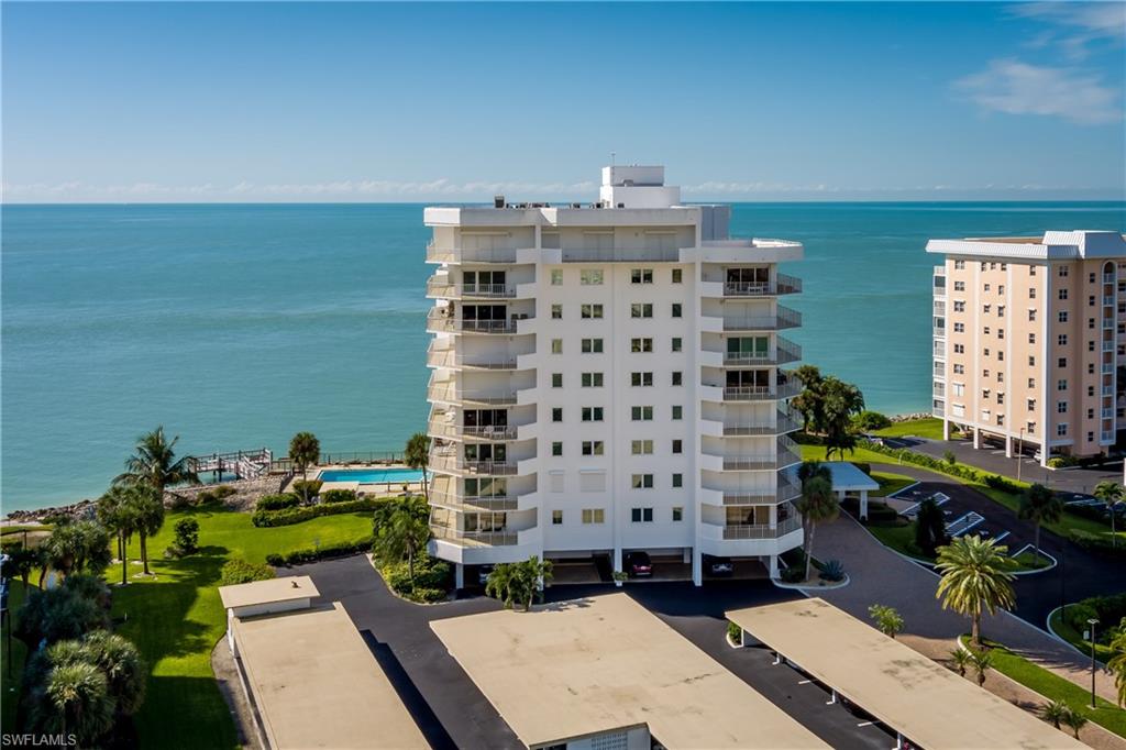 Marco Island, Florida, 34145, United States, 3 Bedrooms Bedrooms, ,3 BathroomsBathrooms,Residential,Active,1810537