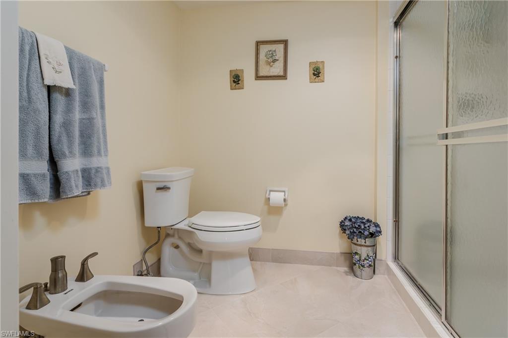 Marco Island, Florida, 34145, United States, 3 Bedrooms Bedrooms, ,3 BathroomsBathrooms,Residential,Active,1810537