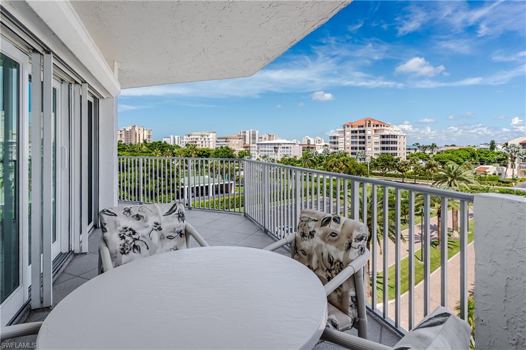Marco Island, Florida, 34145, United States, 3 Bedrooms Bedrooms, ,3 BathroomsBathrooms,Residential,Active,1810537