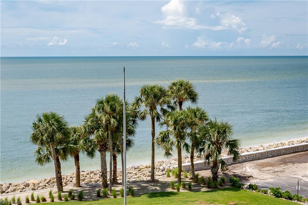 Marco Island, Florida, 34145, United States, 3 Bedrooms Bedrooms, ,3 BathroomsBathrooms,Residential,Active,1810537