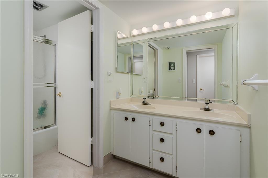 Marco Island, Florida, 34145, United States, 3 Bedrooms Bedrooms, ,3 BathroomsBathrooms,Residential,Active,1810537