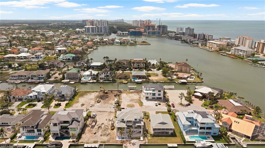 270 TRADE WINDS AVE