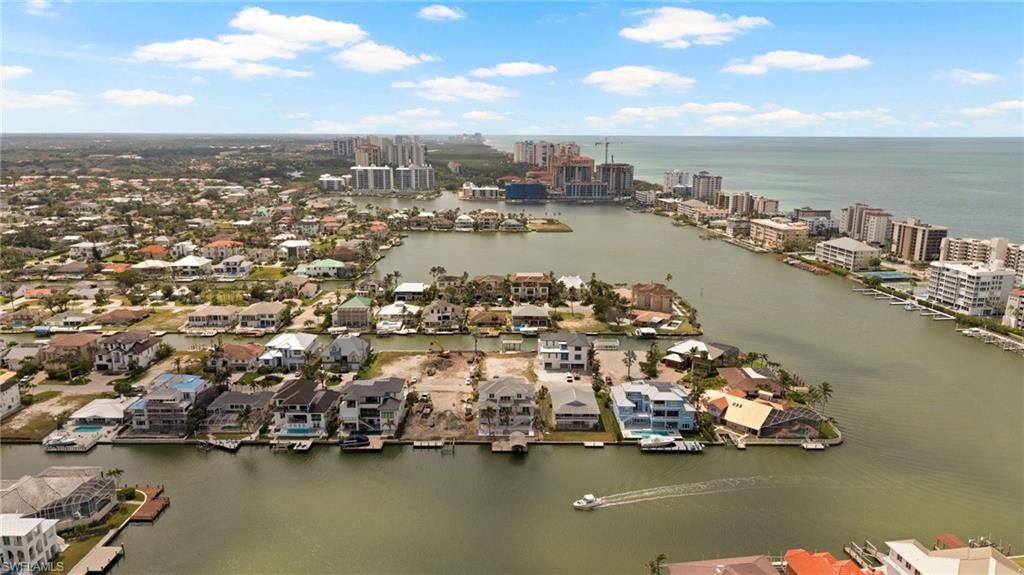 270 TRADE WINDS AVE