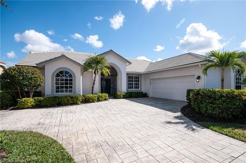 28491 Rochester CT BONITA SPRINGS FL 34135