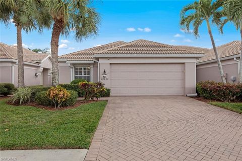 10022 Horse Creek RD FORT MYERS FL 33913