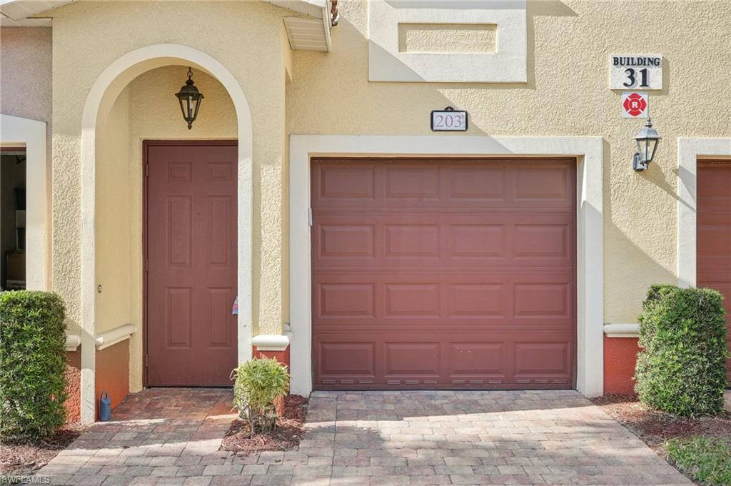 20254 Royal Villagio CT 203