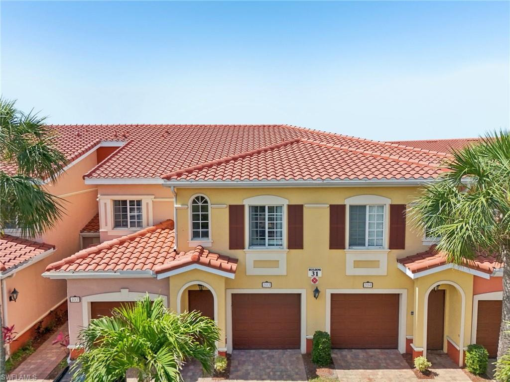 20254 Royal Villagio CT 203