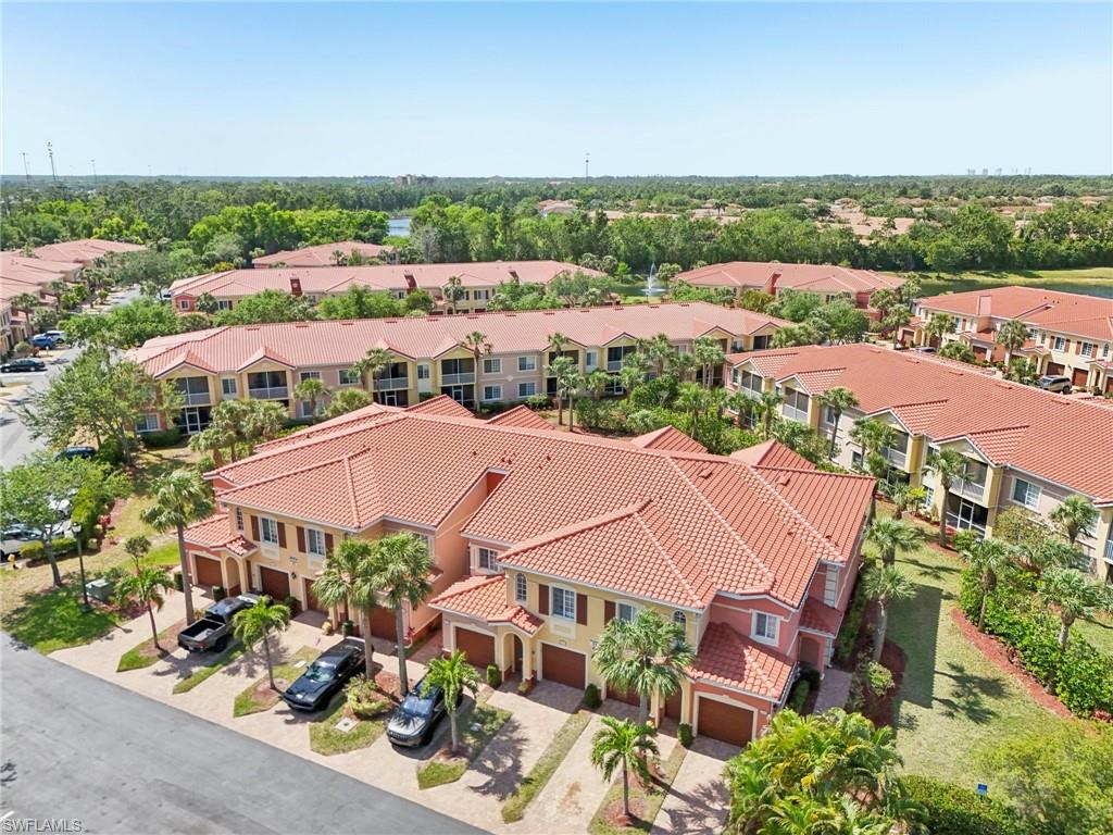 20254 Royal Villagio CT 203