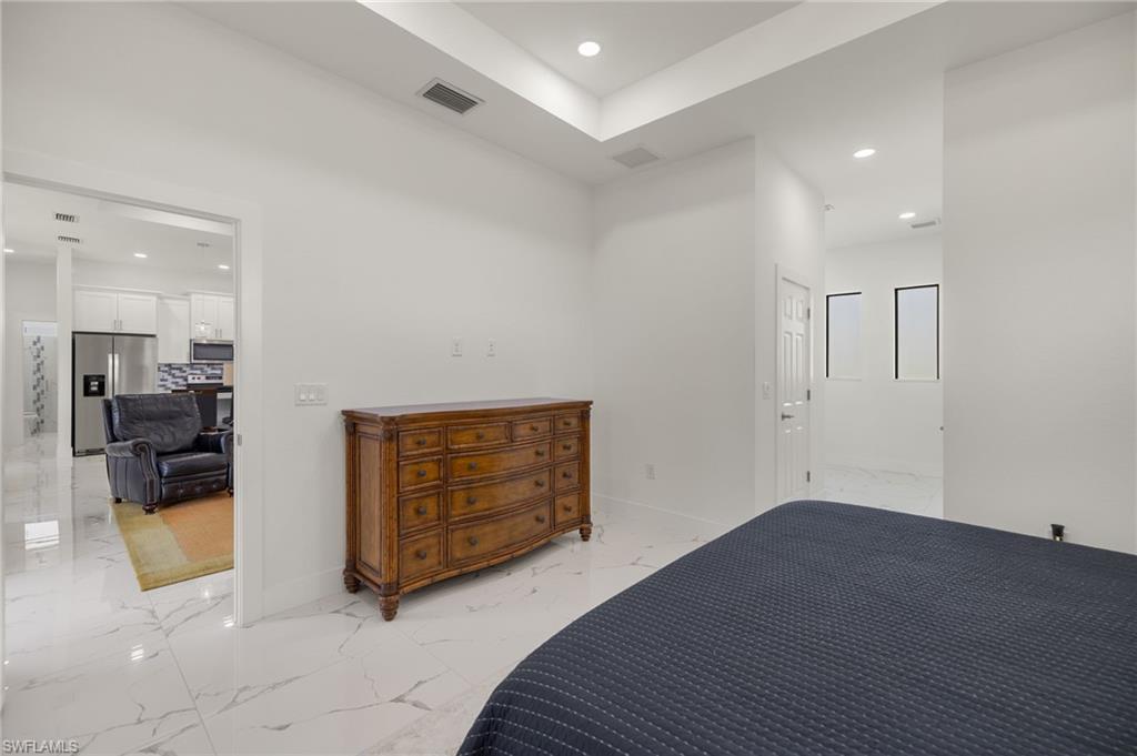 Lehigh Acres, Florida 33974, United States, 3 Bedrooms Bedrooms, ,2 BathroomsBathrooms,Residential,Active,131606