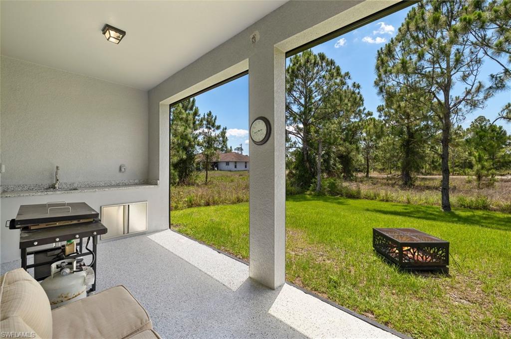 Lehigh Acres, Florida 33974, United States, 3 Bedrooms Bedrooms, ,2 BathroomsBathrooms,Residential,Active,131606