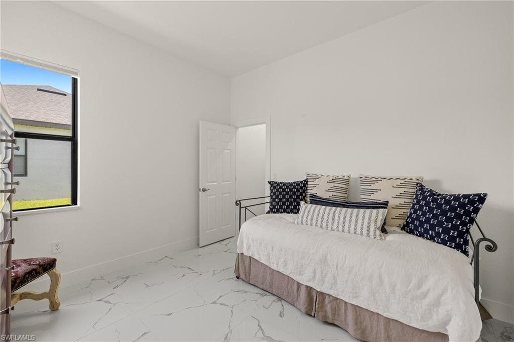 Lehigh Acres, Florida 33974, United States, 3 Bedrooms Bedrooms, ,2 BathroomsBathrooms,Residential,Active,131606